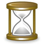 Time is of the essence in saving a person who has ingested or otherwise become poisoned by this toad.  Image from Microsoft clipart.